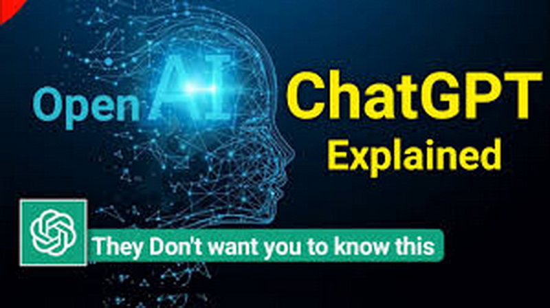 ChatGPT聊天机器人经验总结